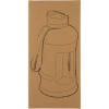 Water bottle GAINESVILLE