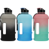 Water bottle GAINESVILLE