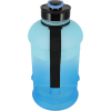Water bottle GAINESVILLE