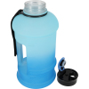 Water bottle GAINESVILLE