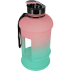Water bottle GAINESVILLE