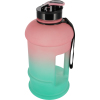 Water bottle GAINESVILLE
