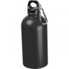 Stainless steel bottle New York