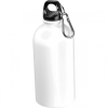 Stainless steel bottle New York