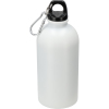 Stainless steel bottle New York