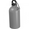 Stainless steel bottle New York
