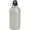 Stainless steel bottle New York