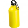 Stainless steel bottle New York