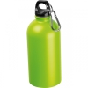 Stainless steel bottle New York