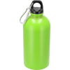Stainless steel bottle New York