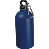 Stainless steel bottle New York