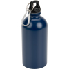 Stainless steel bottle New York