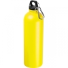 Stainless steel drinking bottle Ostrov