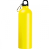 Stainless steel drinking bottle Ostrov