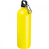 Stainless steel drinking bottle Ostrov
