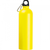 Stainless steel drinking bottle Ostrov