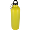 Stainless steel drinking bottle Ostrov