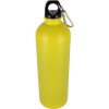 Stainless steel drinking bottle Ostrov
