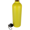 Stainless steel drinking bottle Ostrov