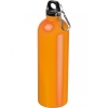 Stainless steel drinking bottle Ostrov