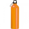 Stainless steel drinking bottle Ostrov