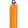 Stainless steel drinking bottle Ostrov