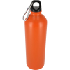 Stainless steel drinking bottle Ostrov
