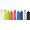Stainless steel drinking bottle Ostrov