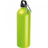Stainless steel drinking bottle Ostrov