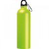 Stainless steel drinking bottle Ostrov
