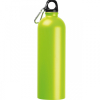 Stainless steel drinking bottle Ostrov