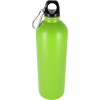 Stainless steel drinking bottle Ostrov