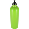 Stainless steel drinking bottle Ostrov