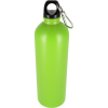 Stainless steel drinking bottle Ostrov