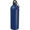 Stainless steel drinking bottle Ostrov
