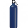 Stainless steel drinking bottle Ostrov