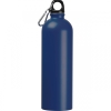Stainless steel drinking bottle Ostrov