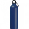 Stainless steel drinking bottle Ostrov