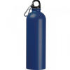 Stainless steel drinking bottle Ostrov