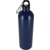 Stainless steel drinking bottle Ostrov