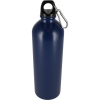 Stainless steel drinking bottle Ostrov