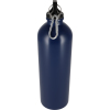Stainless steel drinking bottle Ostrov