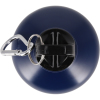 Stainless steel drinking bottle Ostrov
