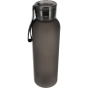 Water bottle READING