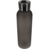 Water bottle READING