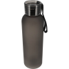 Water bottle READING
