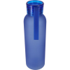 Water bottle READING