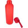 Water bottle READING