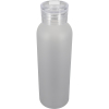 Water bottle READING