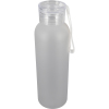 Water bottle READING
